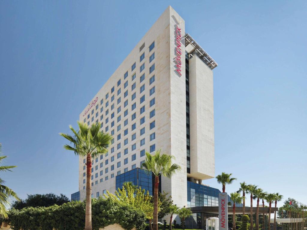 marriott HOTEL
