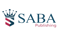 SABA Publishing